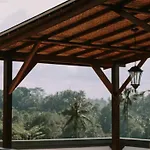 Mika Estate Property