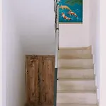 Mika Estate Property