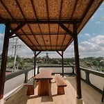 Mika Estate Property